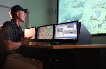 �� National Geographic Channel ���� �����